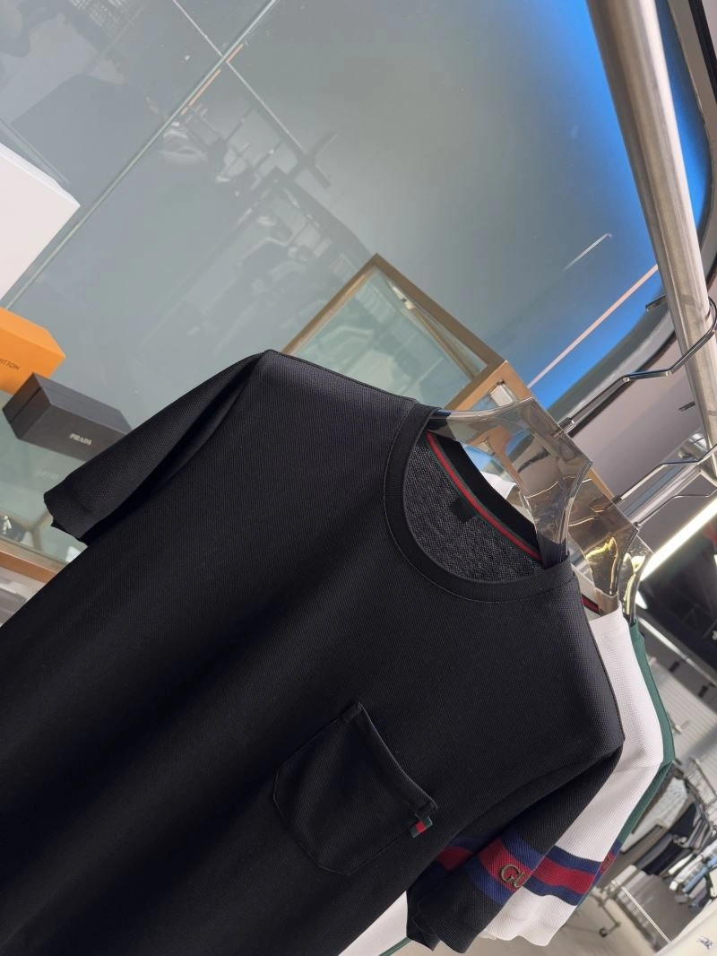 Attractive Gucci T-Shirts 127824