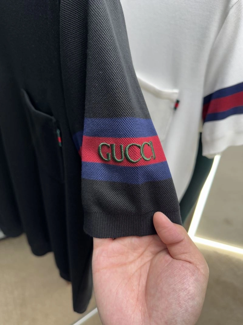 Attractive Gucci T-Shirts 127824