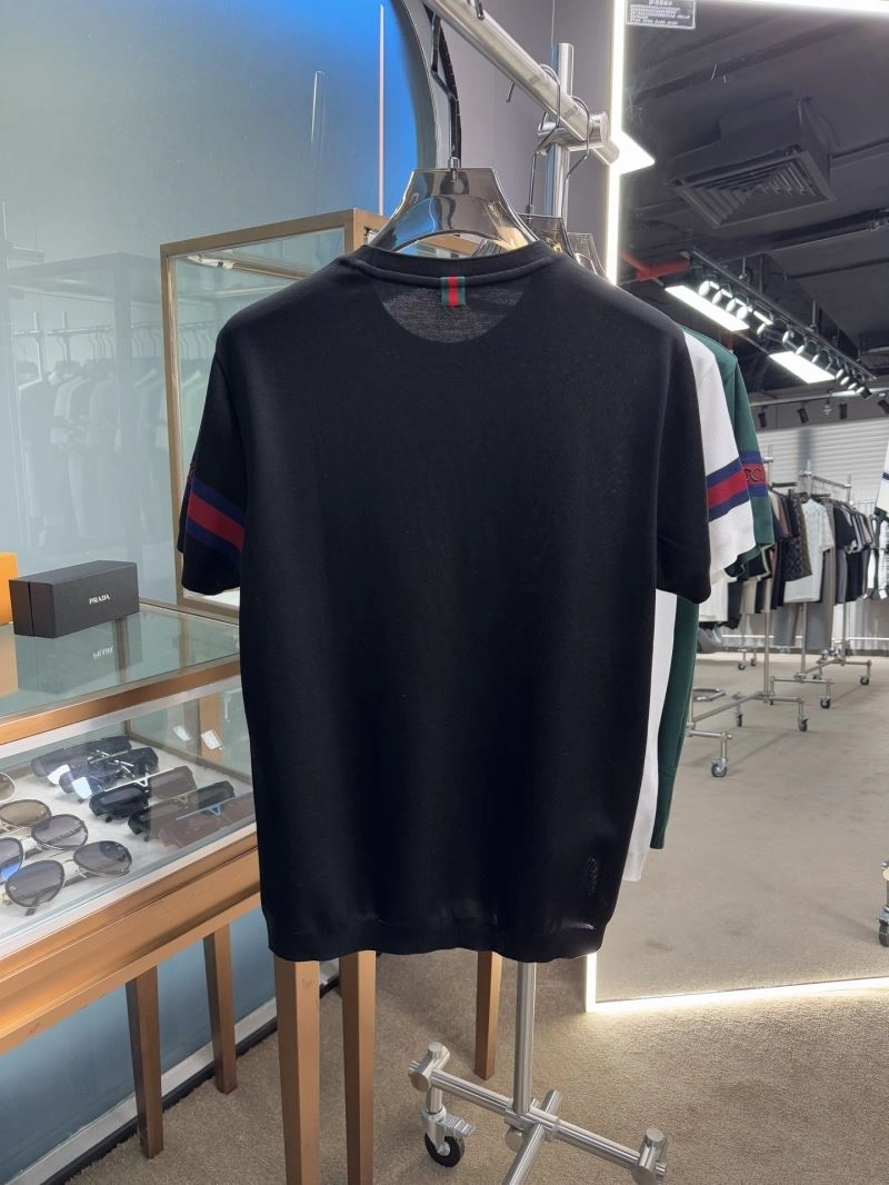 Attractive Gucci T-Shirts 127824