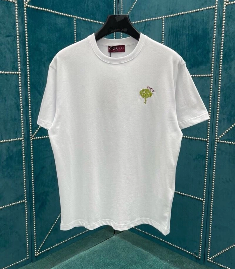 FreshLook Gucci T-Shirts 127807
