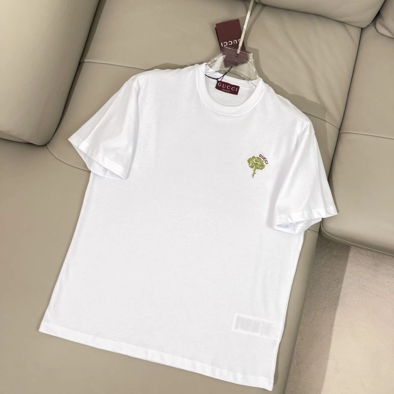 FreshLook Gucci T-Shirts 127807