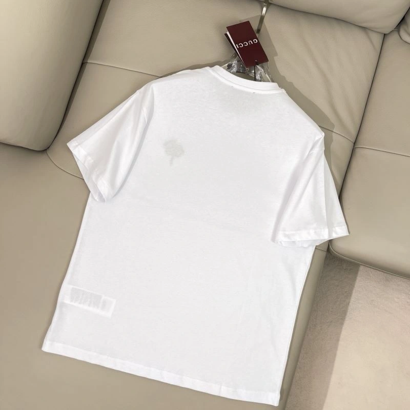 FreshLook Gucci T-Shirts 127807