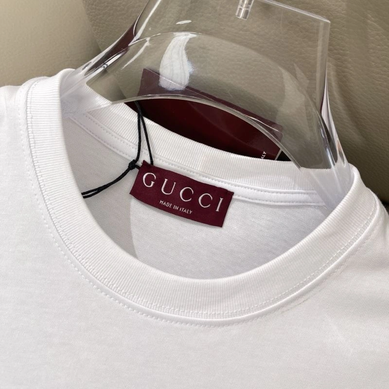 FreshLook Gucci T-Shirts 127807