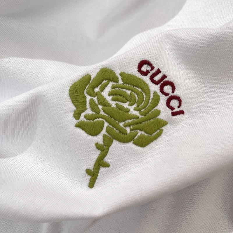 FreshLook Gucci T-Shirts 127807