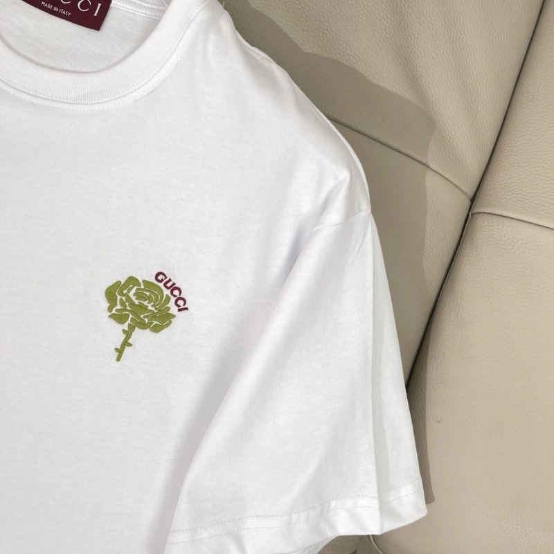 FreshLook Gucci T-Shirts 127807