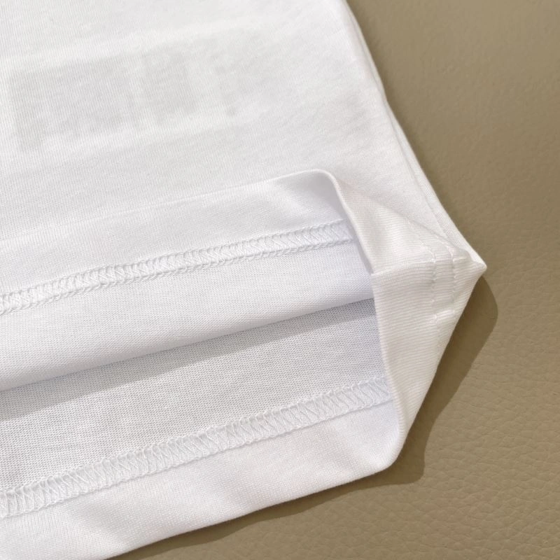 FreshLook Gucci T-Shirts 127807