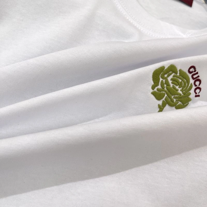 FreshLook Gucci T-Shirts 127807
