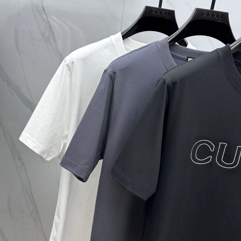 Gucci T-Shirts Stylish 127828