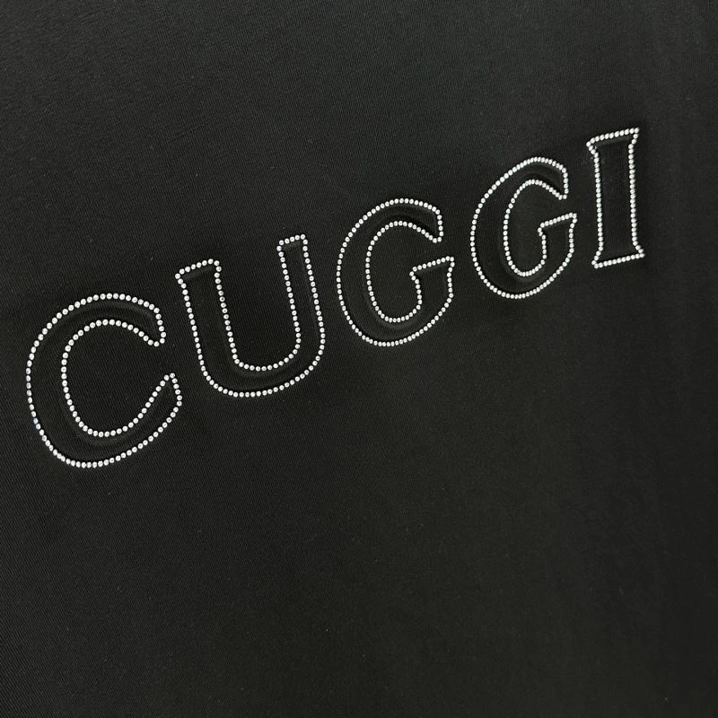 Gucci T-Shirts Stylish 127828