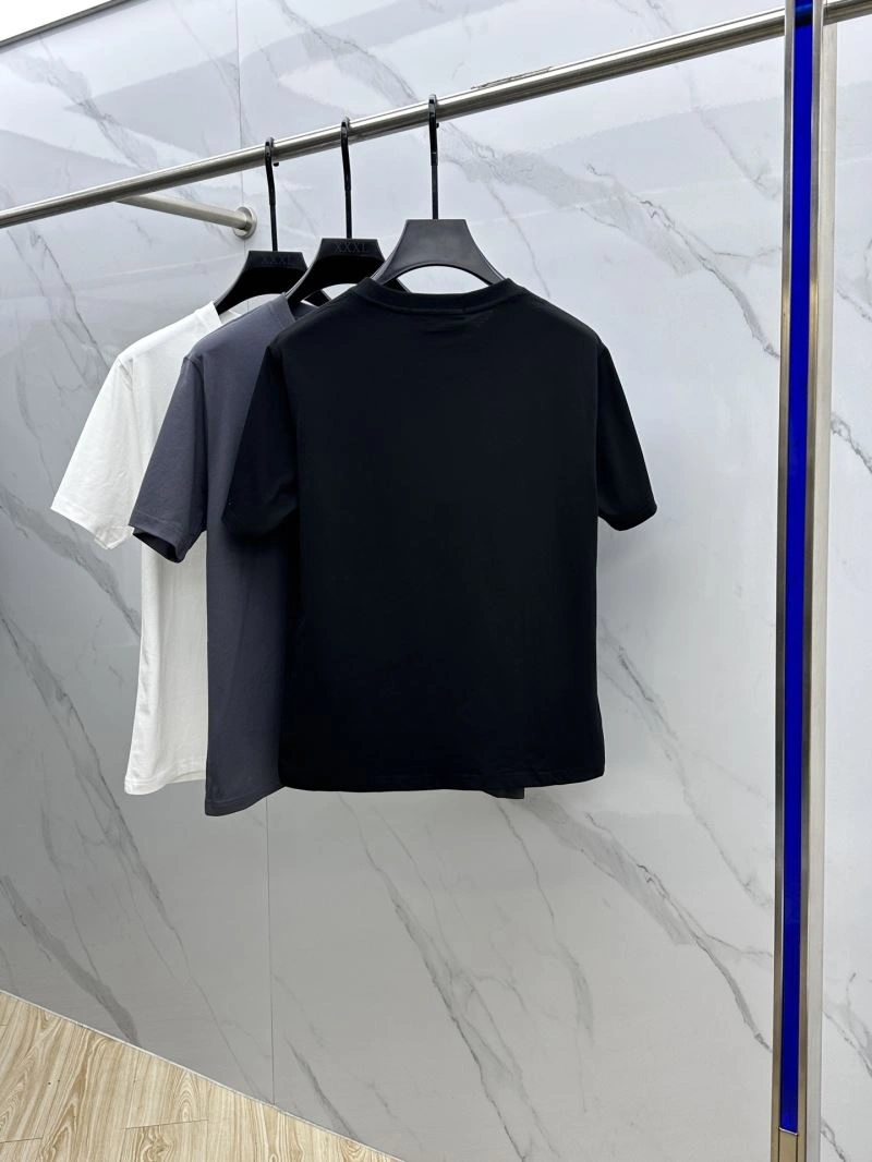 Gucci T-Shirts Stylish 127828