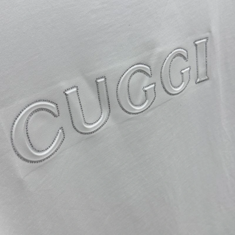 Sleek Gucci T-Shirts 127817
