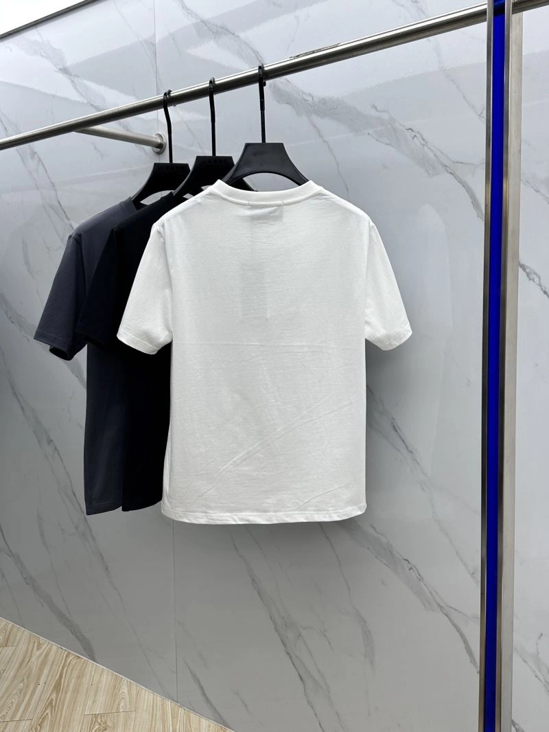 Sleek Gucci T-Shirts 127817