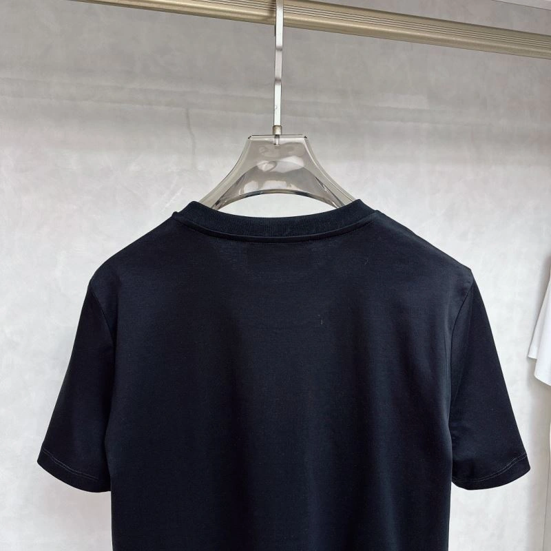 Gucci T-Shirts Elegant 127830