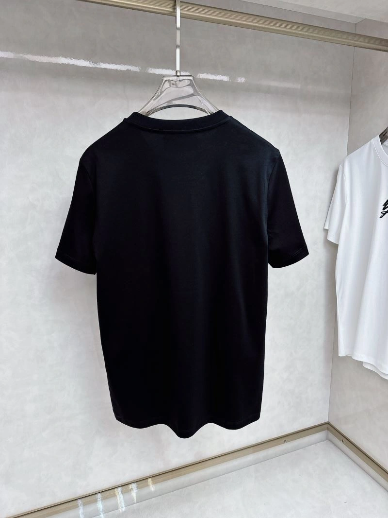 Gucci T-Shirts Elegant 127830