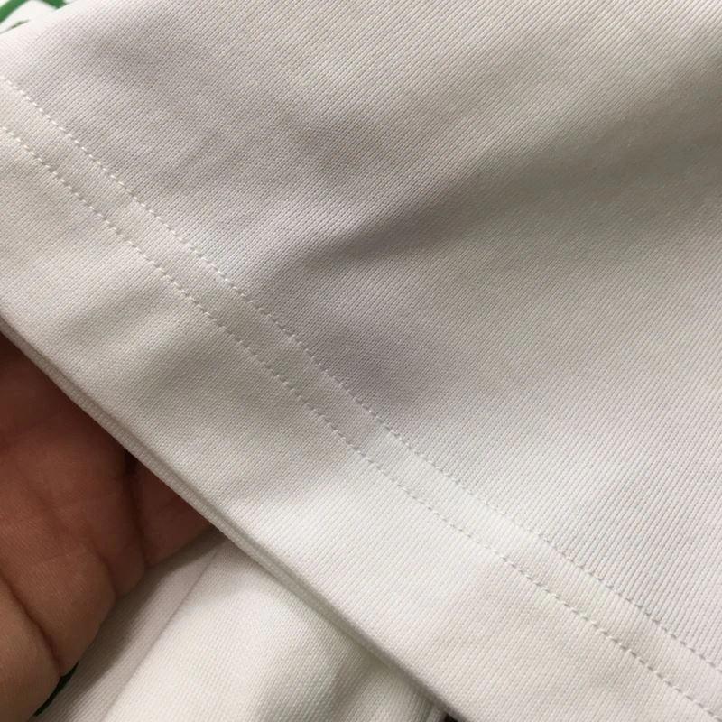 Gucci T-Shirts HighPerformance 127827