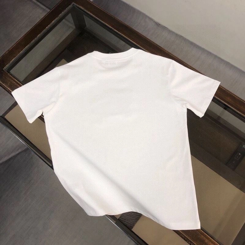 Breathable Gucci T-Shirts 127832