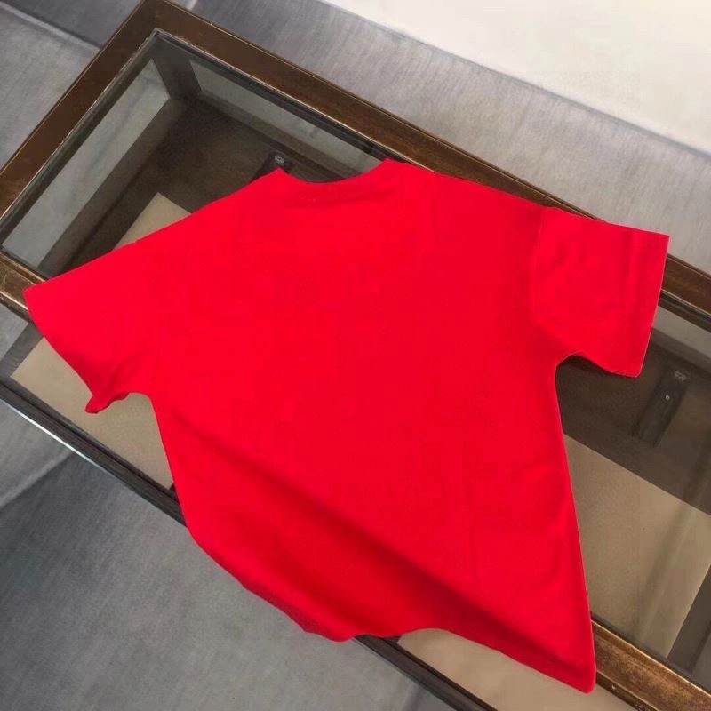 Breathable Gucci T-Shirts 127832