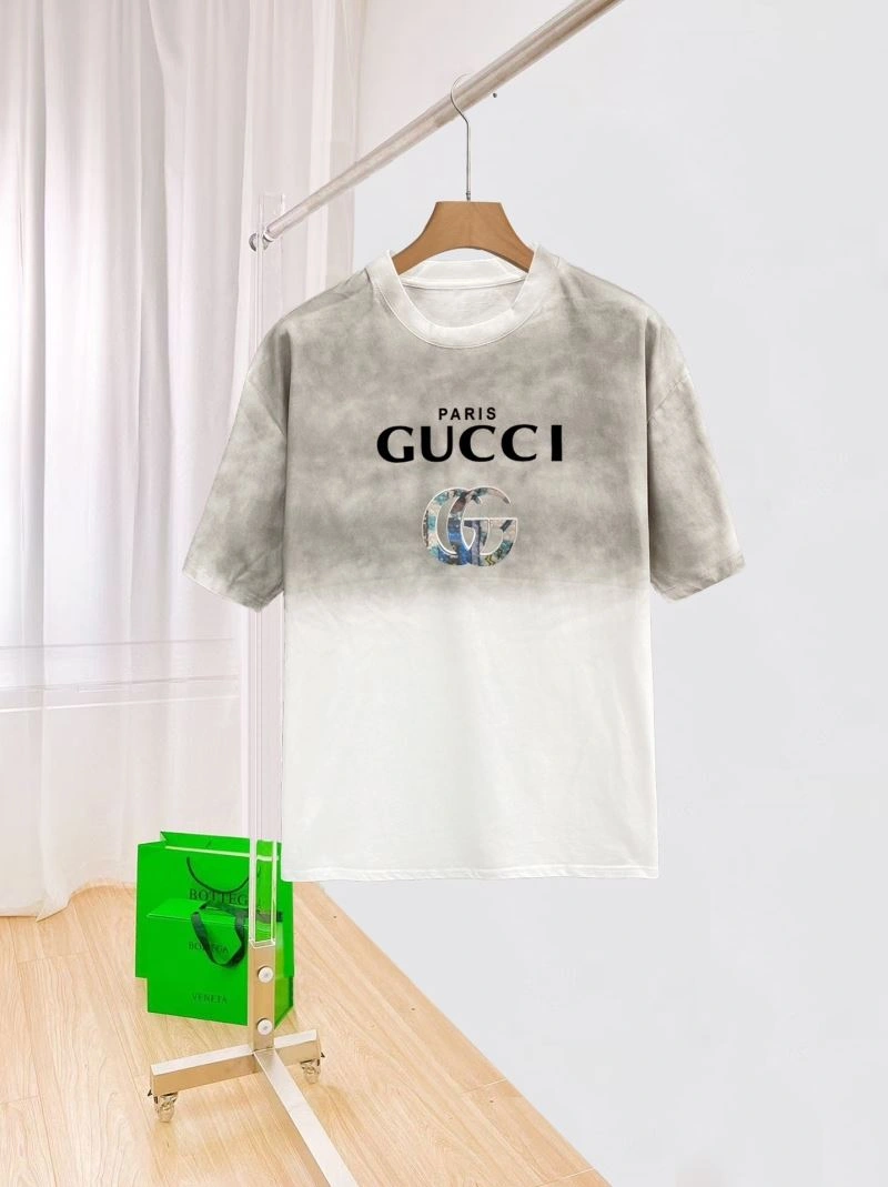 Attractive Gucci T-Shirts 127831