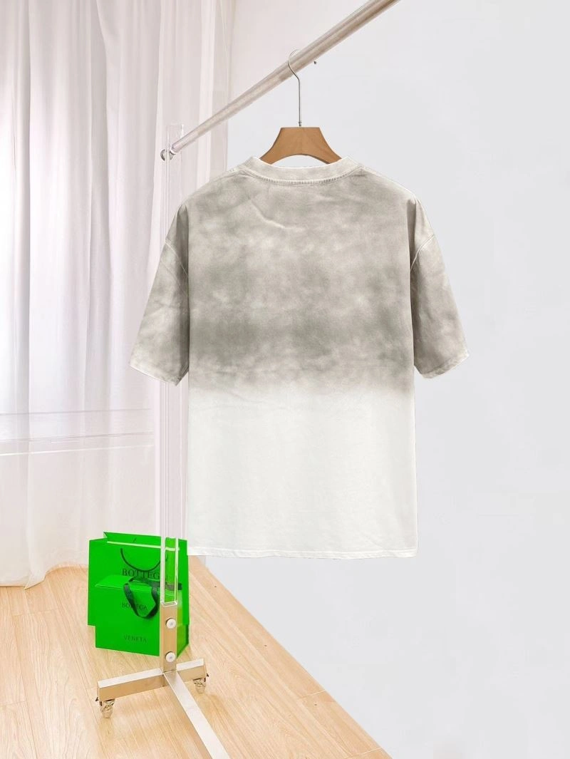 Attractive Gucci T-Shirts 127831