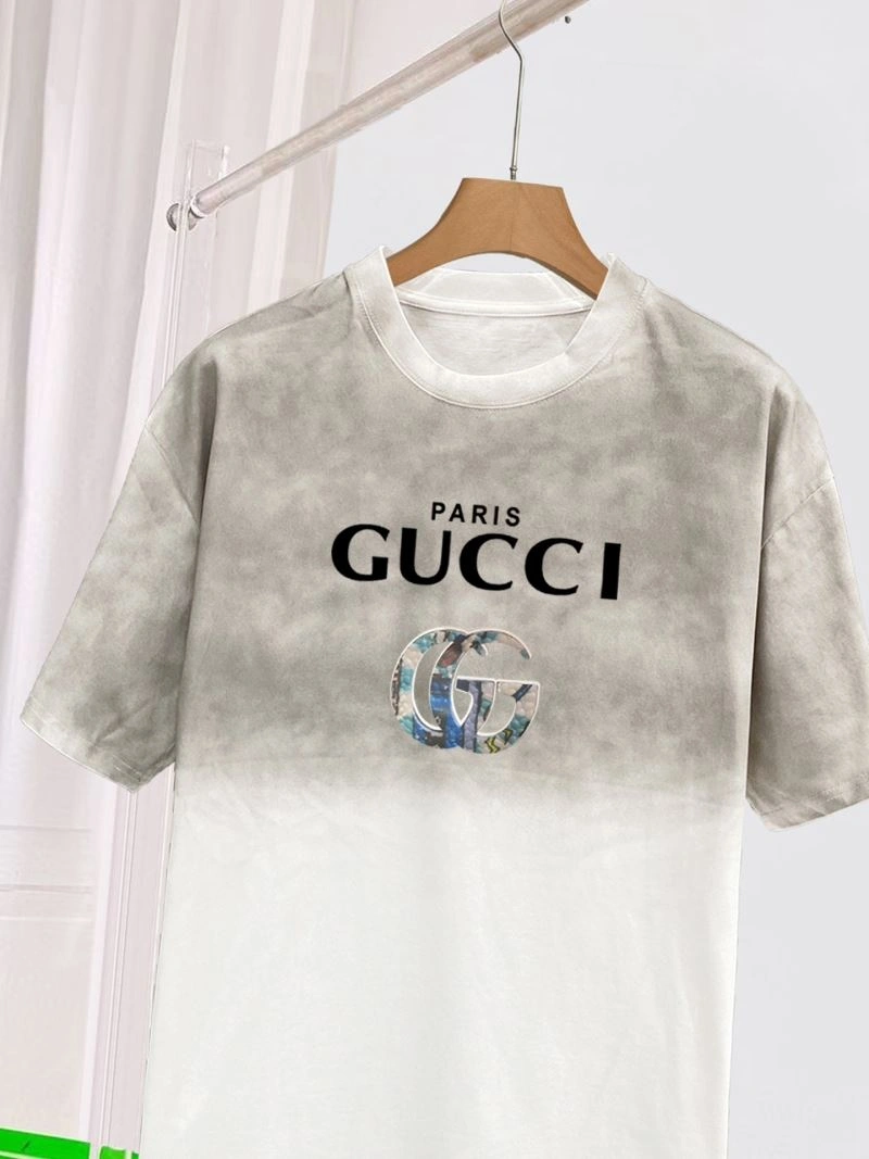 Attractive Gucci T-Shirts 127831