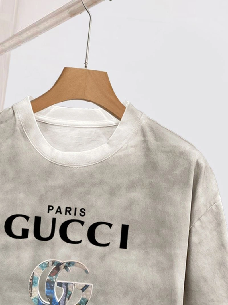 Attractive Gucci T-Shirts 127831