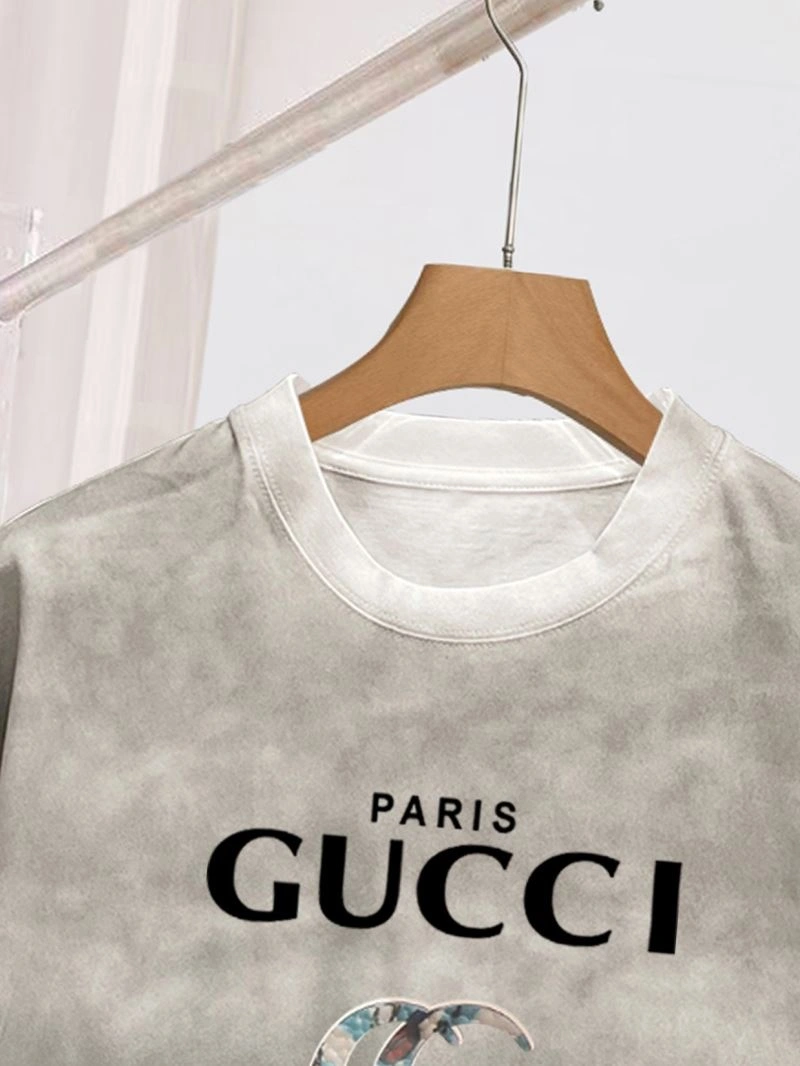 Attractive Gucci T-Shirts 127831