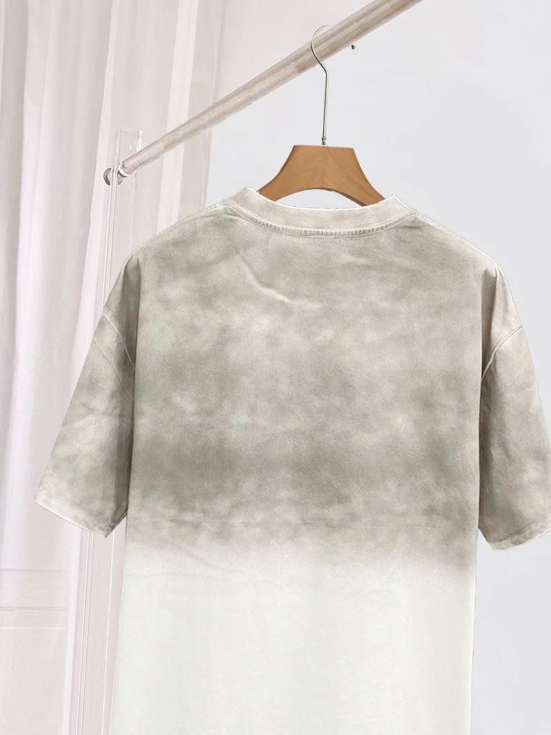 Attractive Gucci T-Shirts 127831