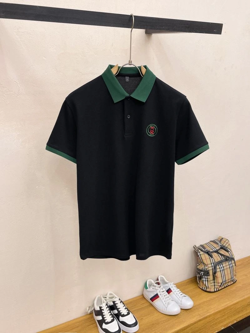 FlexibleFit Gucci T-Shirts 127825