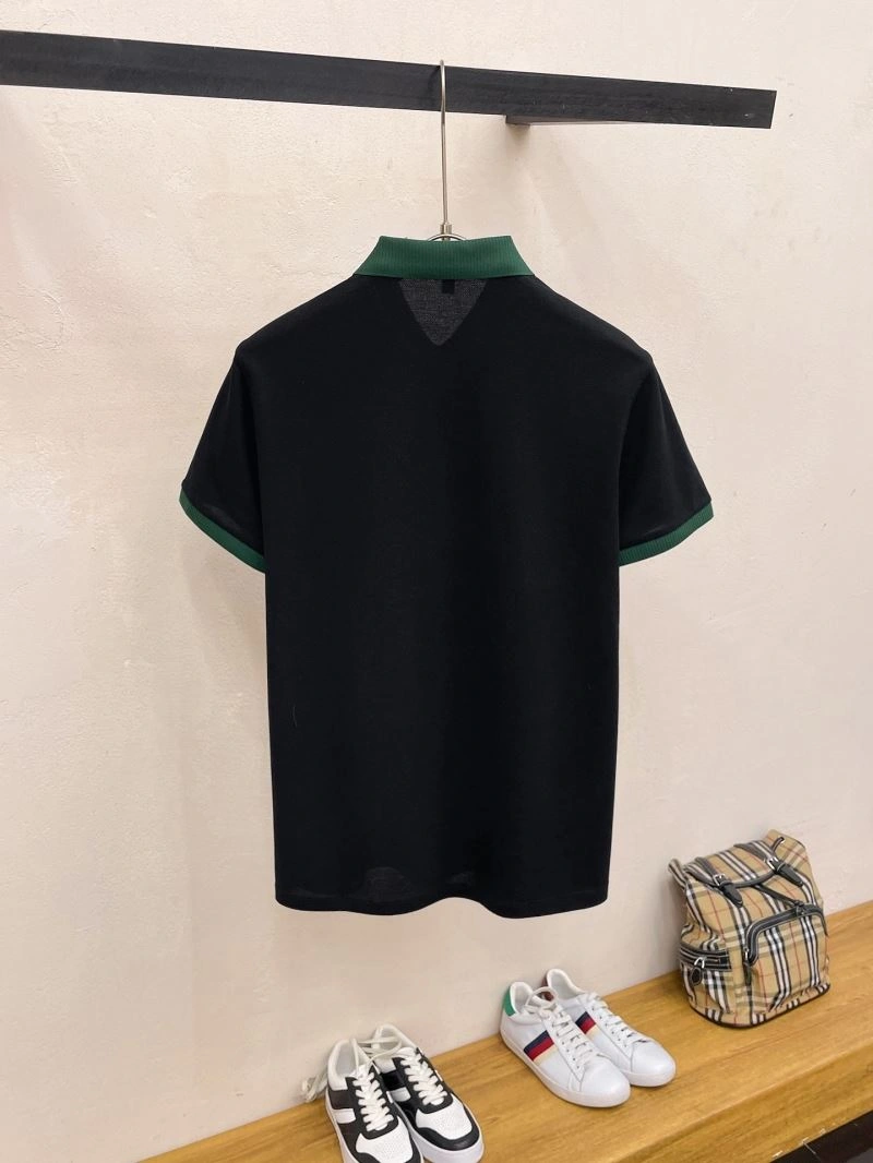 FlexibleFit Gucci T-Shirts 127825