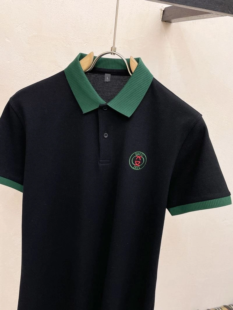 FlexibleFit Gucci T-Shirts 127825