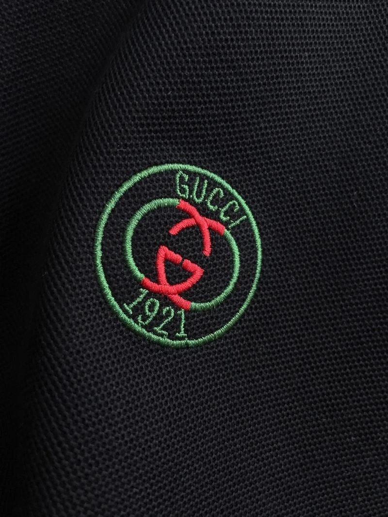 FlexibleFit Gucci T-Shirts 127825