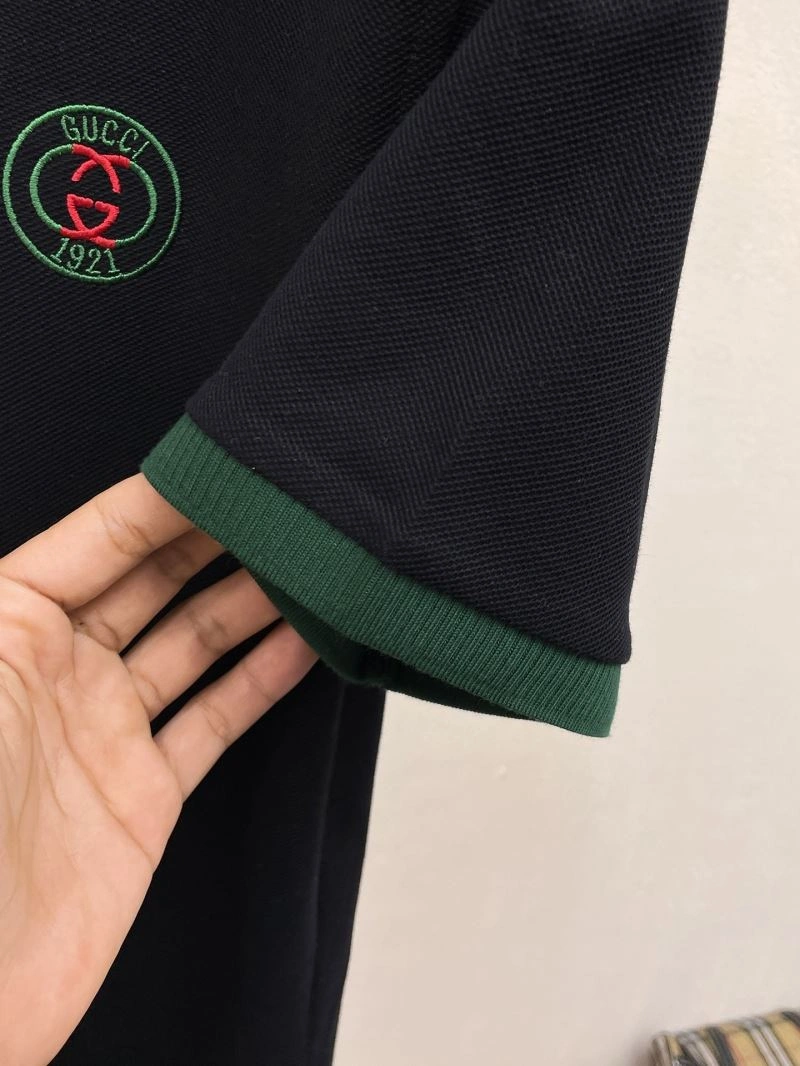 FlexibleFit Gucci T-Shirts 127825