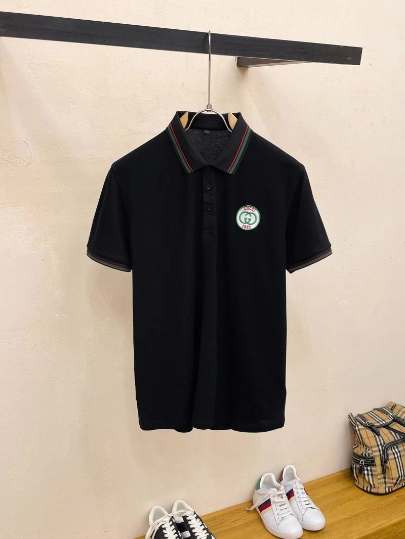 GoAnywhere Gucci T-Shirts 127822