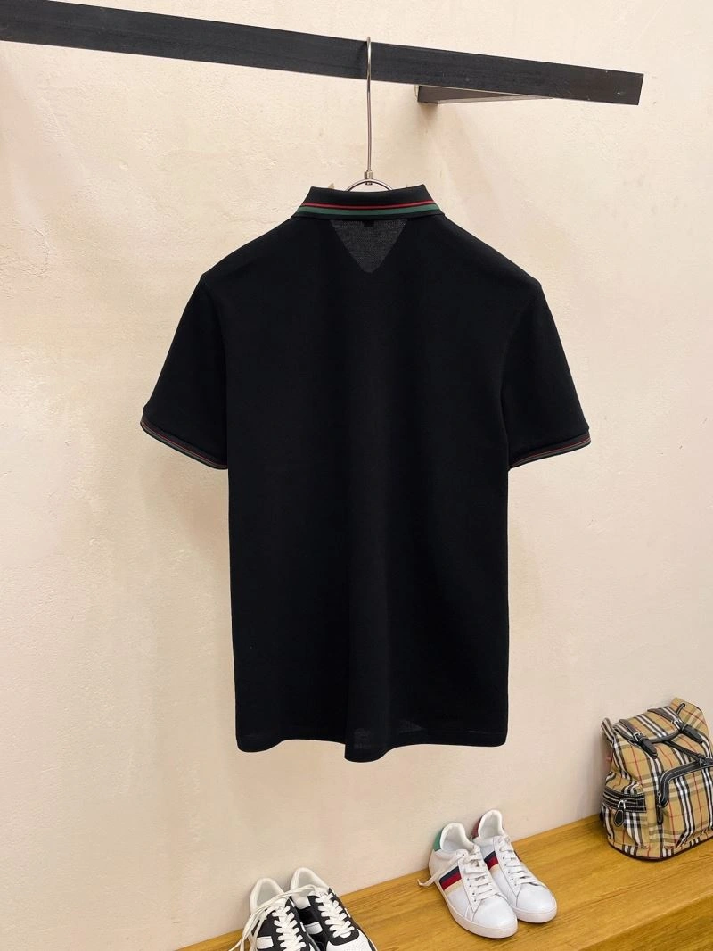 GoAnywhere Gucci T-Shirts 127822