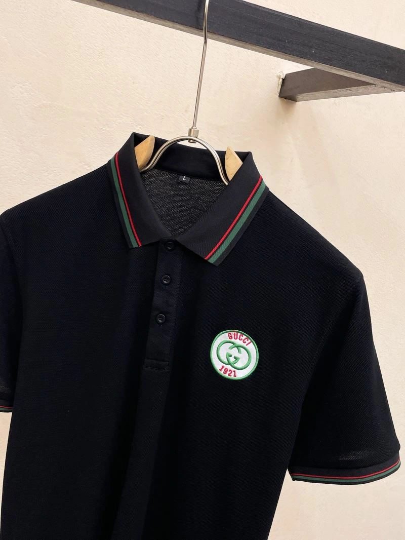 GoAnywhere Gucci T-Shirts 127822