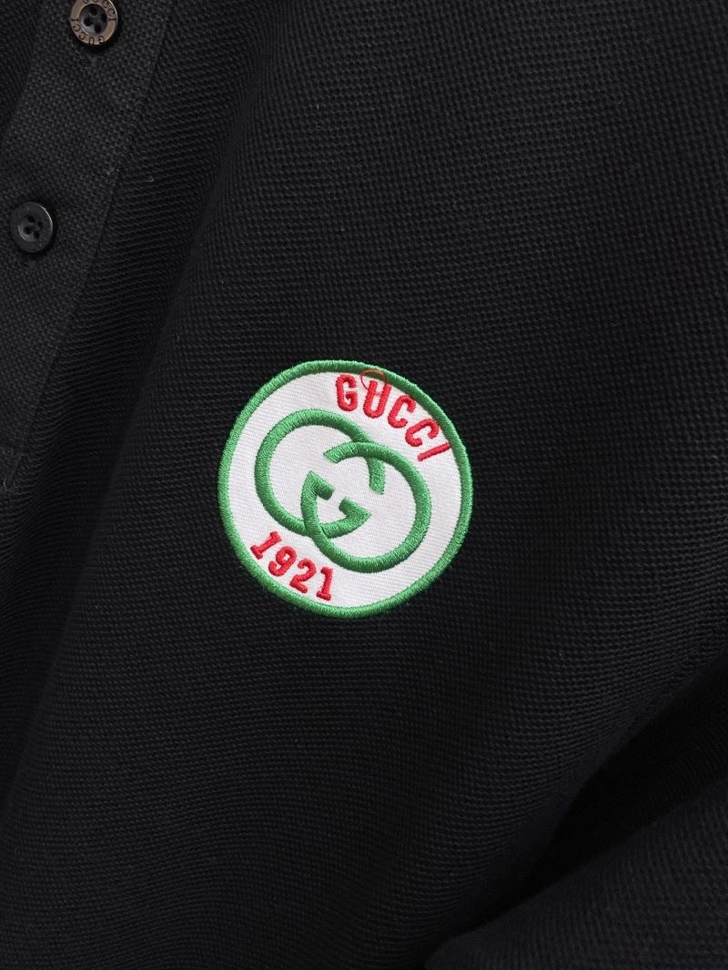 GoAnywhere Gucci T-Shirts 127822