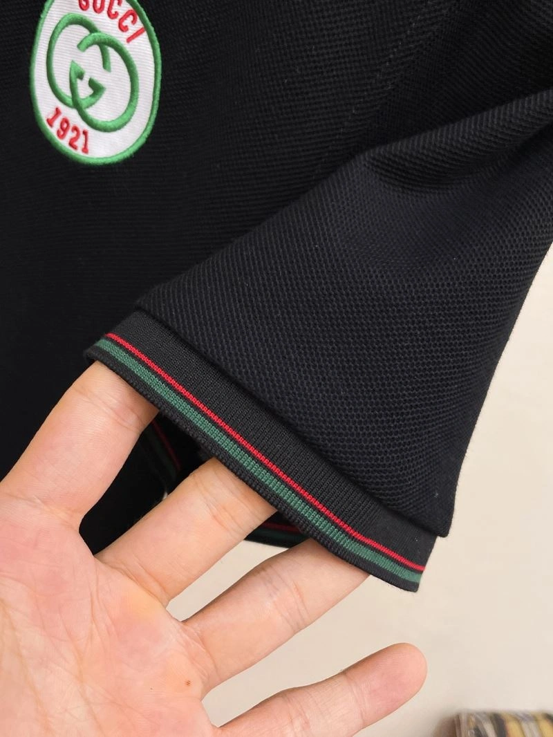 GoAnywhere Gucci T-Shirts 127822