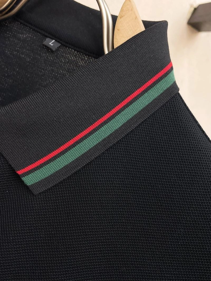GoAnywhere Gucci T-Shirts 127822