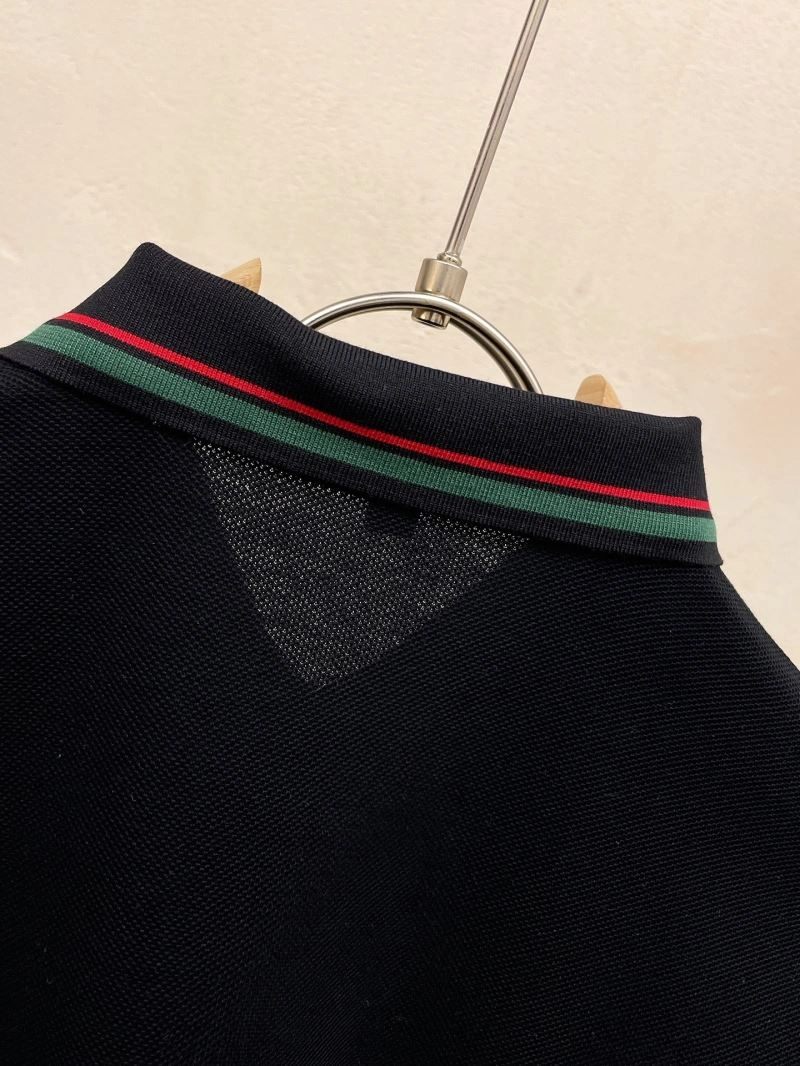 GoAnywhere Gucci T-Shirts 127822