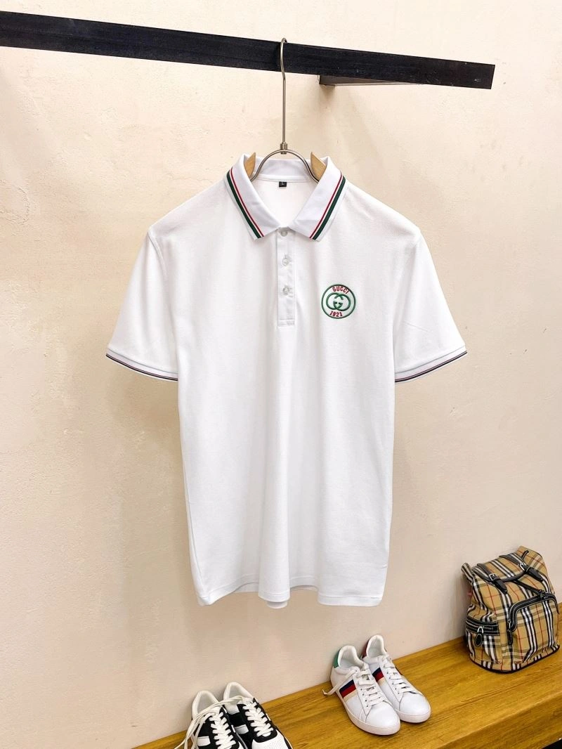 AllSeason Gucci T-Shirts 127806