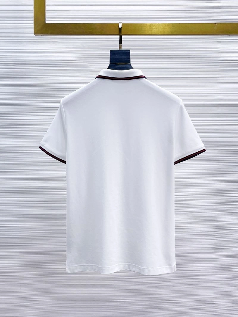 Gucci T-Shirts WellDesigned 127818