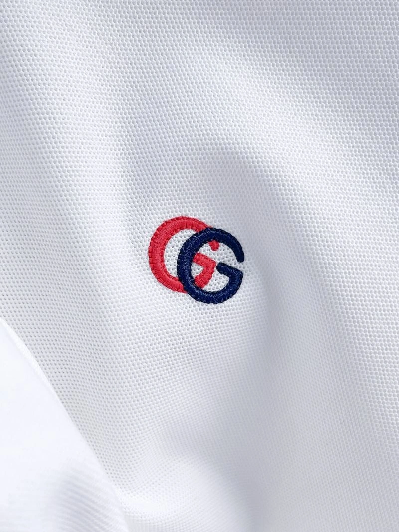 Gucci T-Shirts WellDesigned 127818