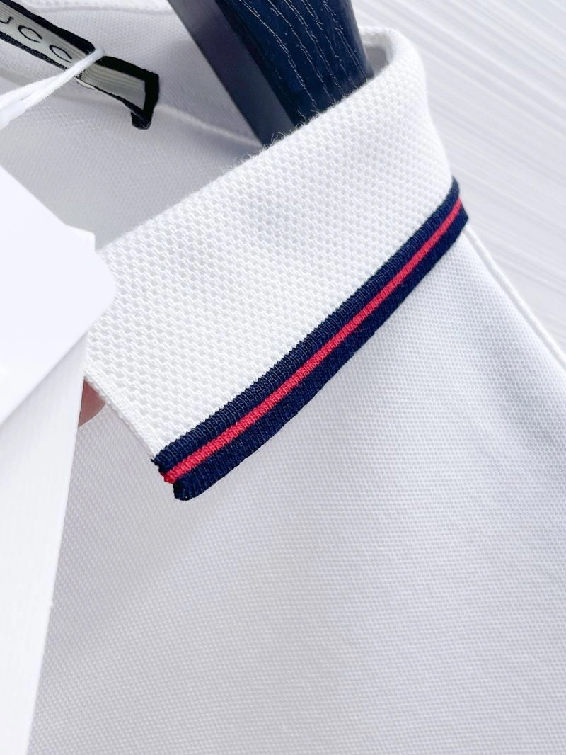 Gucci T-Shirts WellDesigned 127818