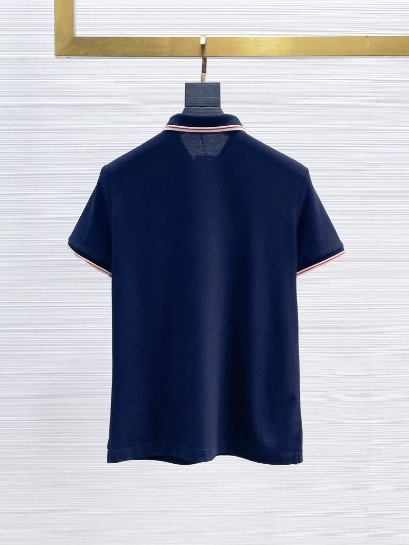 Gucci T-Shirts Sleek 127811