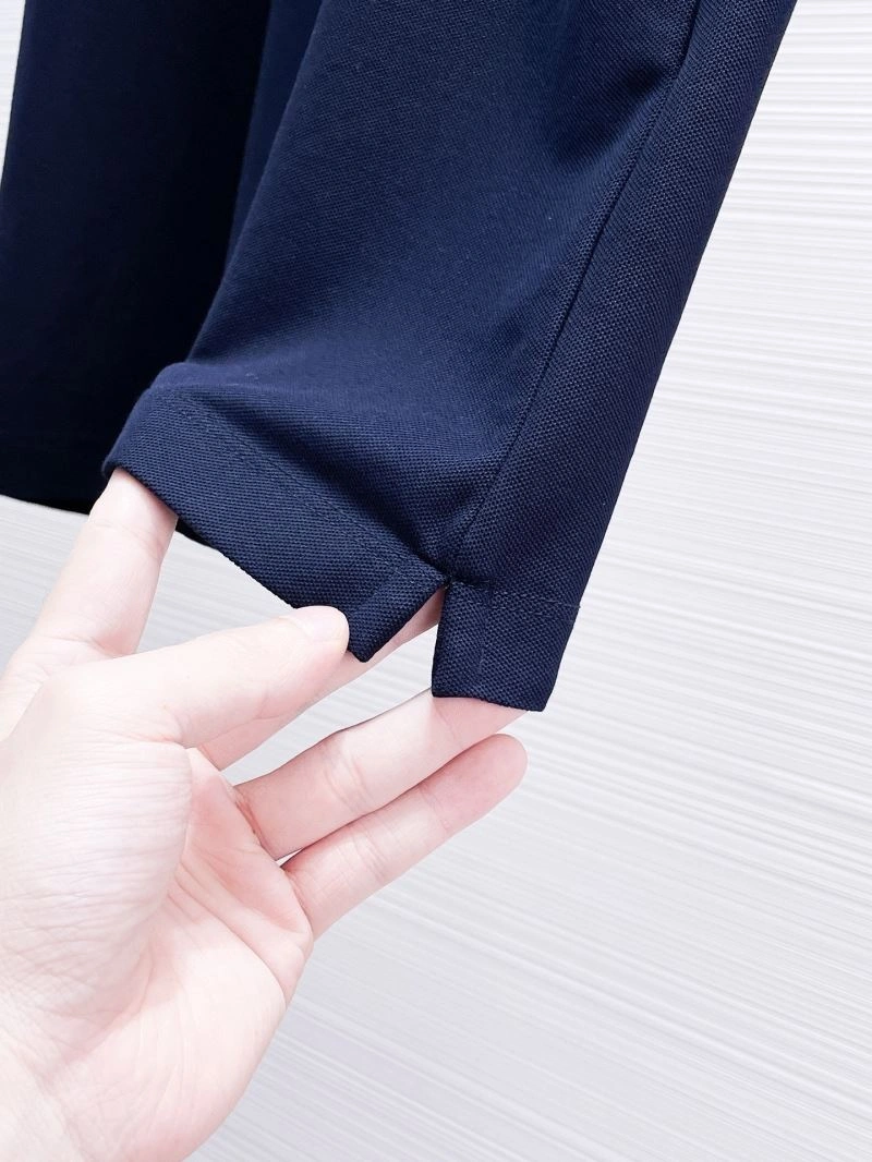 Gucci T-Shirts Sleek 127811