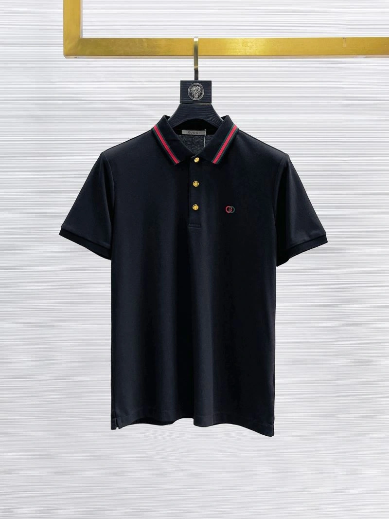 ComfortFit Gucci T-Shirts 127815