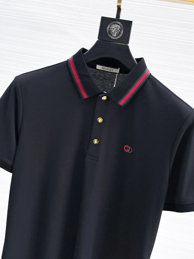 ComfortFit Gucci T-Shirts 127815