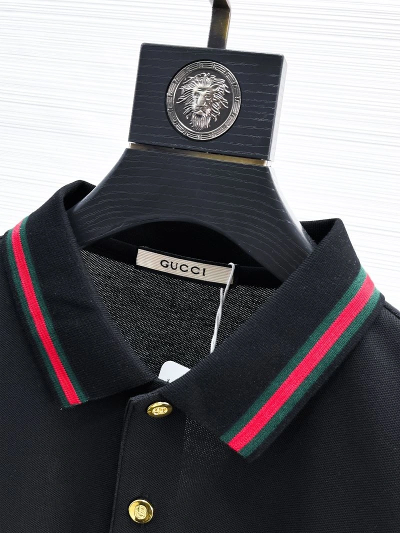 ComfortFit Gucci T-Shirts 127815