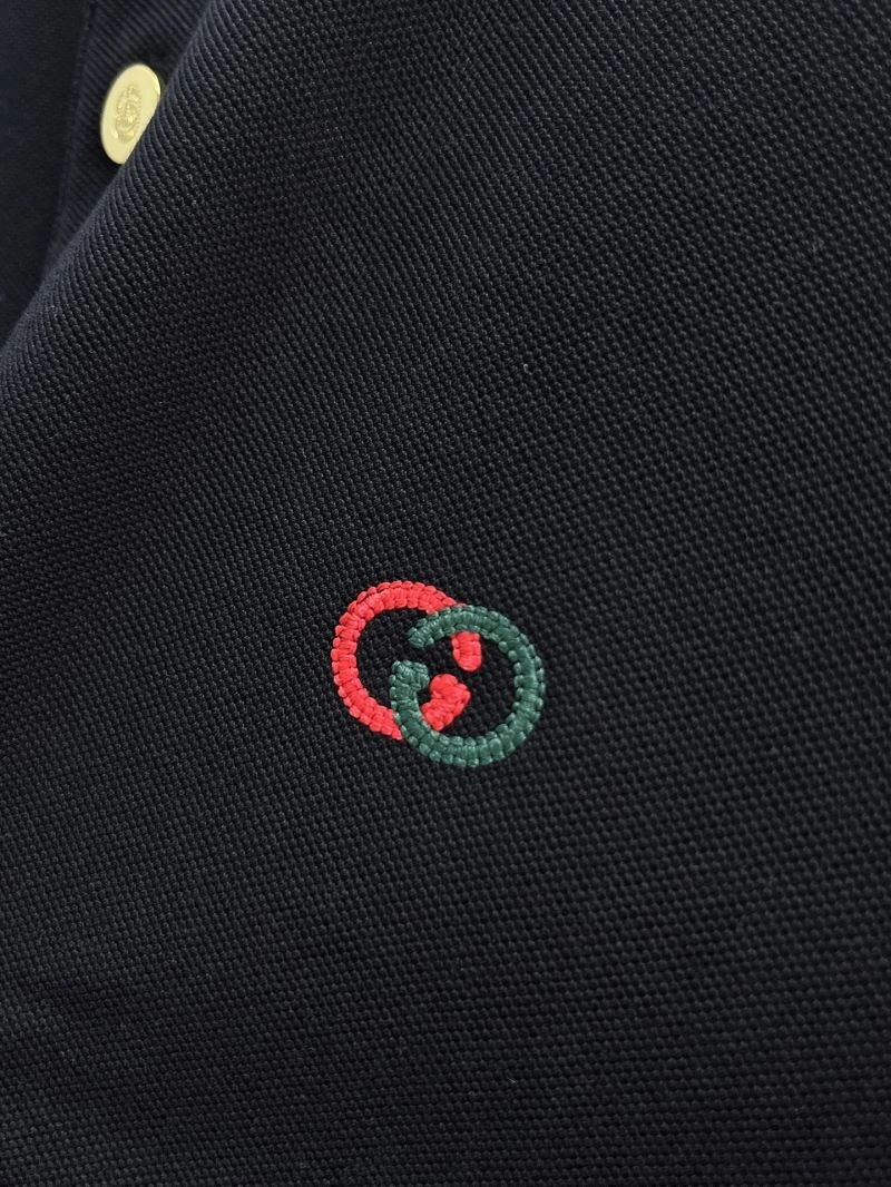 ComfortFit Gucci T-Shirts 127815
