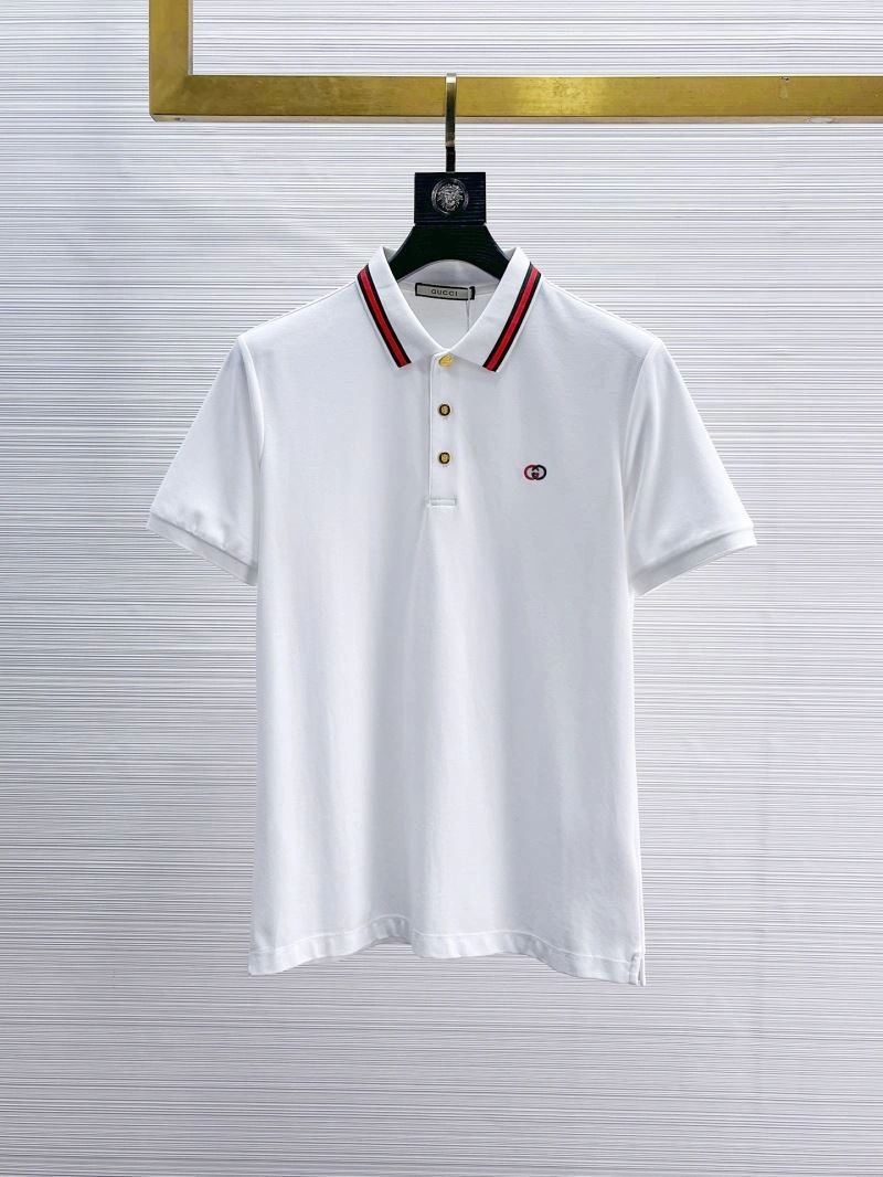 Gucci T-Shirts ZeroBulk 127804